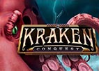kraken-conquest