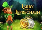 larry-the-leprechaun