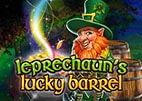leprechauns-lucky-barrel