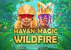 mayan-magic-wildfire