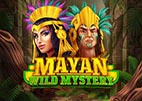 mayan-wild-mystery