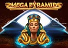 mega-pyramid