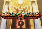mercy-of-the-gods