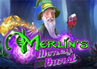 merlin-money-burst