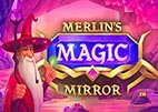 merlins-magic-mirror
