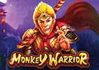 monkey-warrior