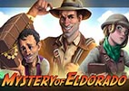 mystery-of-eldorado