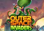 outer-space-invaders