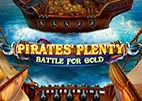 pirates-plenty-2-battle