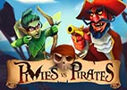 pixies-vs-pirates