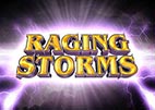 raging-storms