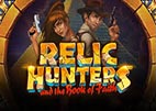 relic-hunters