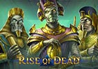 rise-of-dead