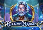 rise-of-merlin