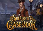 sherlocks-casebook