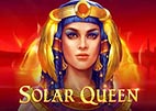 solar-queen