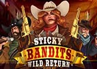 sticky-bandits-2-wild-return