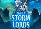 storm-lords