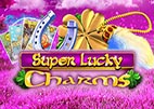 super-lucky-charms