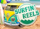 surfin-reels