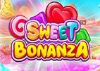 sweet-bonanza