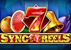 sync-reels