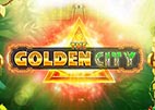 the-golden-city