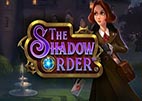 the-shadow-order