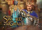the-sword-and-the-grail