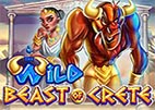 the-wild-beast-crete