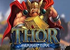 thor-hammer-time