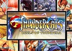 thundercats-reels-of-thundera