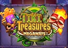 tiki-treasures-megaways