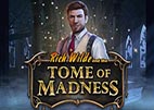 tome-of-madness