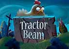tractor-beam