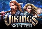 vikings-winter