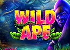 wild-ape