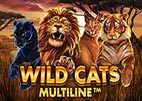 wild-cats-multiline