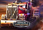wild-trucks