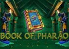 book-of-pharao