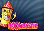 boombastic