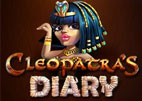 cleopatra-diary