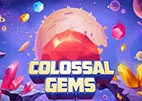 colossal-gems