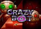 crazy-bot