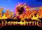 dark-mystic