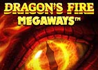 dragons-fire-megaways