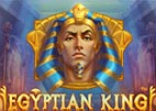 egyptian-king