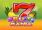 fruity-mania
