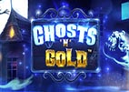 ghosts-n-gold