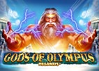 gods-of-olympus